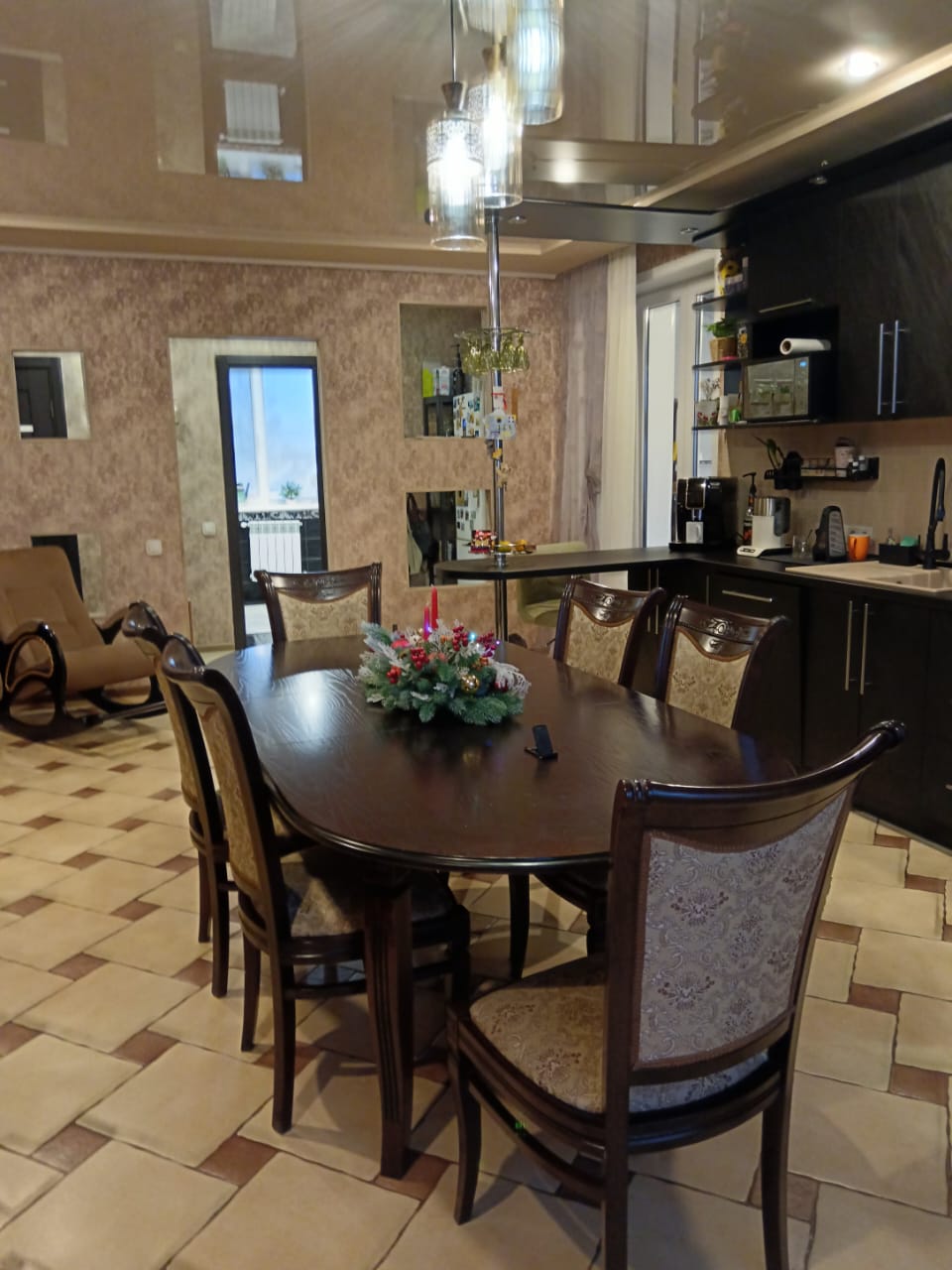 Дом на продажу в Прудках, Буденовка улица, 29 фото №5