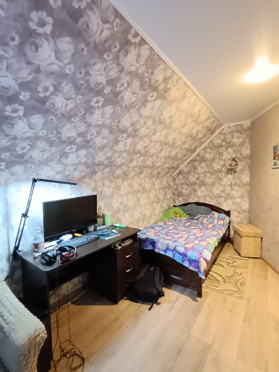 Дом на продажу в Прудках, Буденовка улица, 29 фото №8