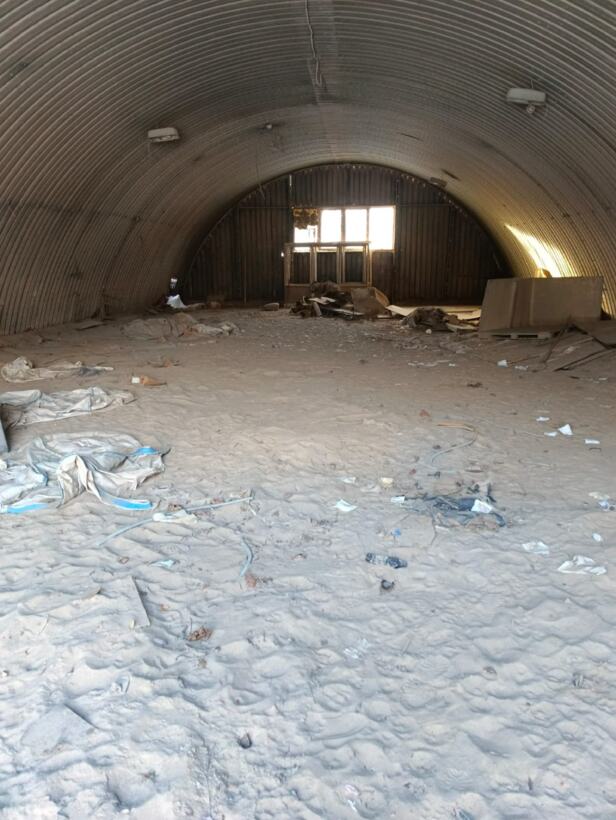 Продам помещение свободного назначения 2934.9 м.кв.