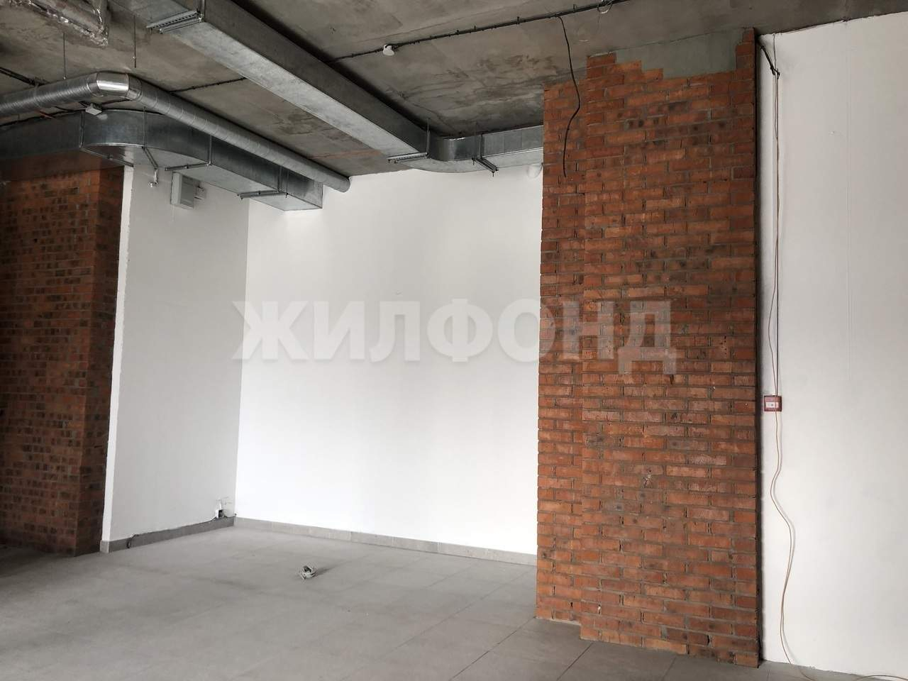 Продам магазин 236 м.кв.