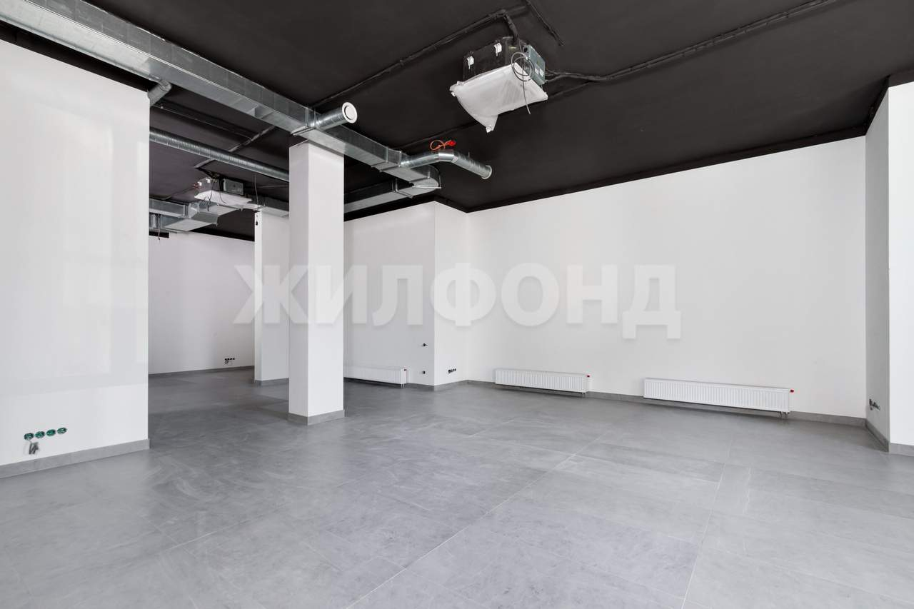 Продам магазин 236 м.кв.