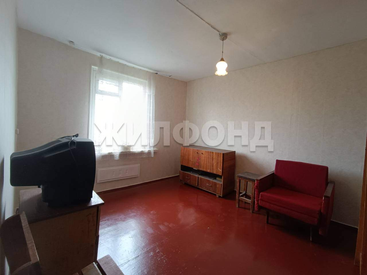 Дом на продажу в Смоленщине, Лазуритная улица фото №0