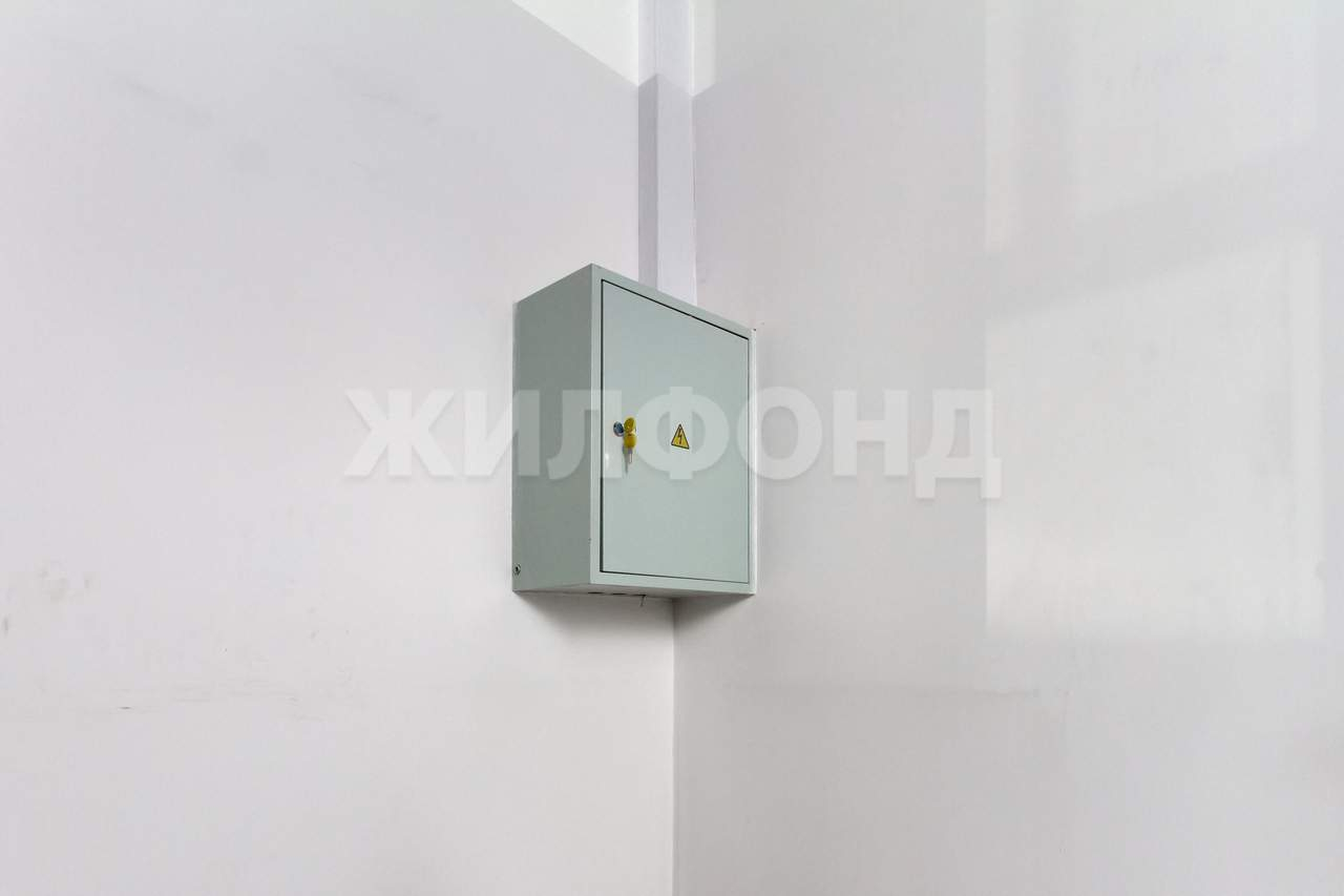 Продам магазин 236 м.кв.