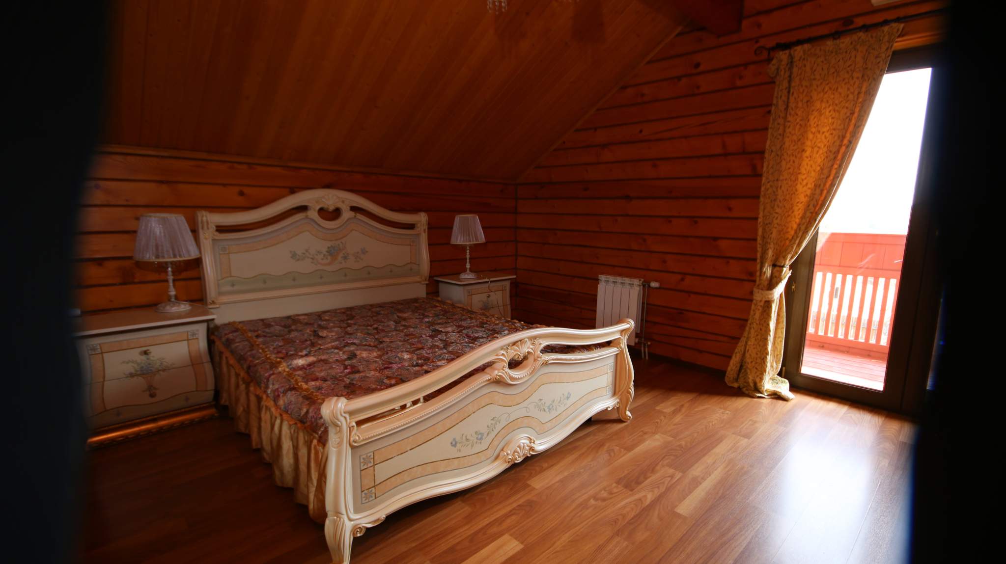 Дом на продажу в Ваулино, 51 фото №13