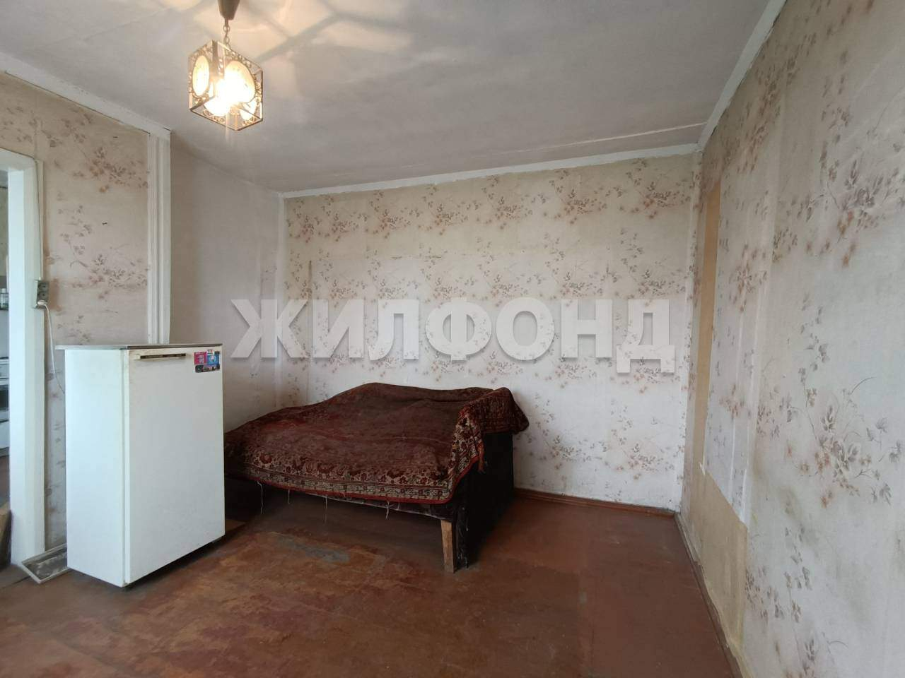 Дом на продажу в Смоленщине, Лазуритная улица фото №4