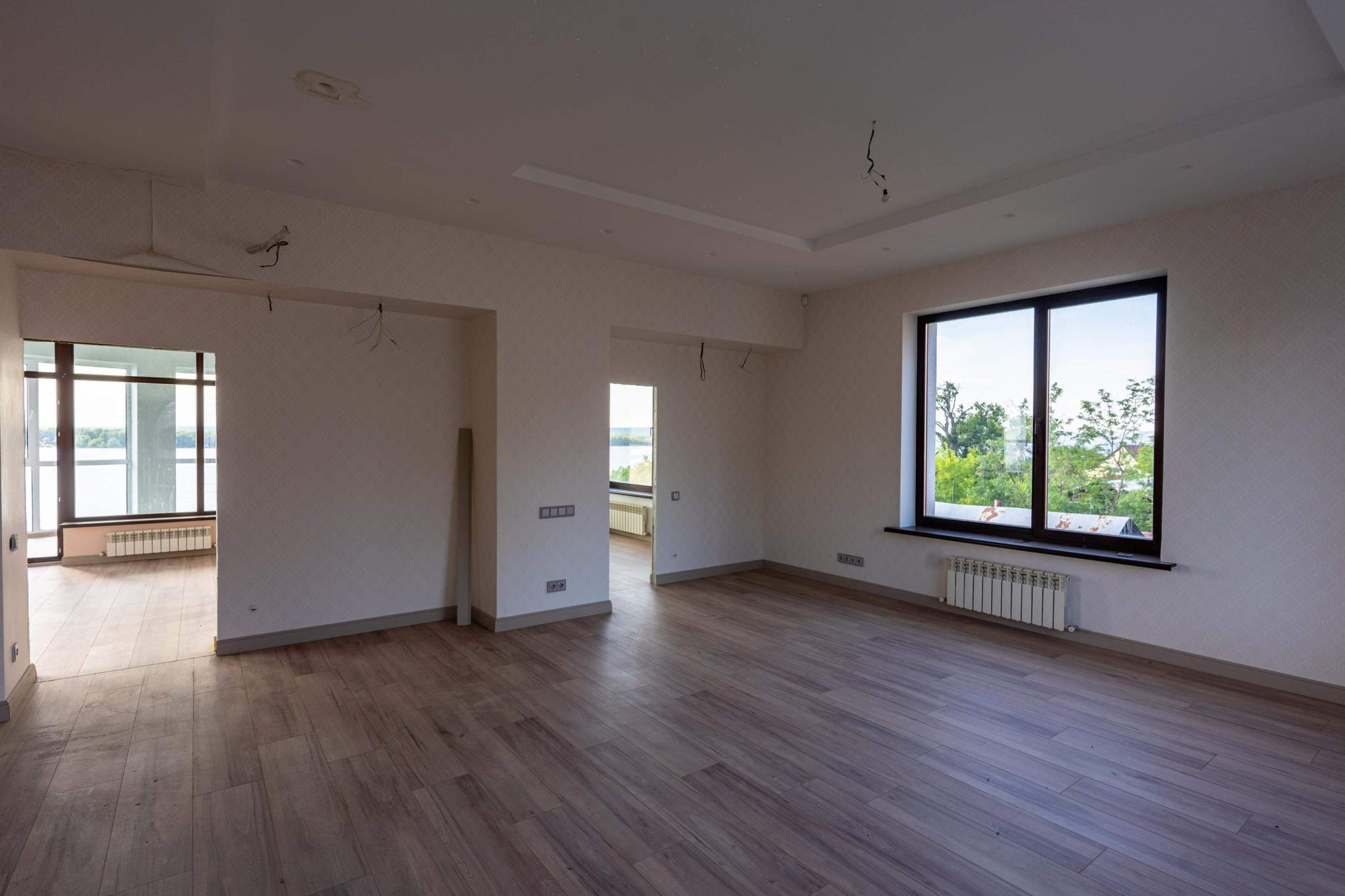 Коттедж на продажу в Самаре, Советской Армии улица, 268 фото №9