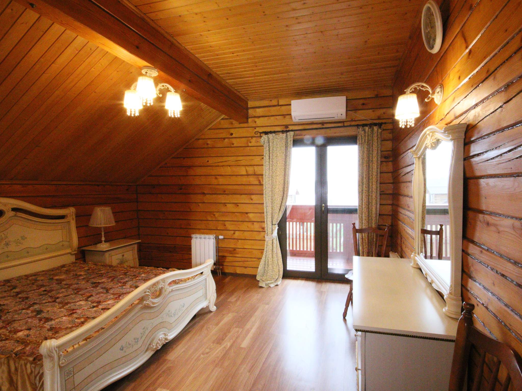 Дом на продажу в Ваулино, 51 фото №8