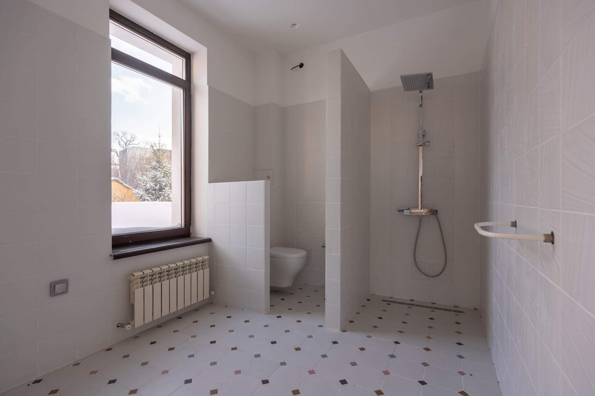 Коттедж на продажу в Самаре, Советской Армии улица, 268 фото №14