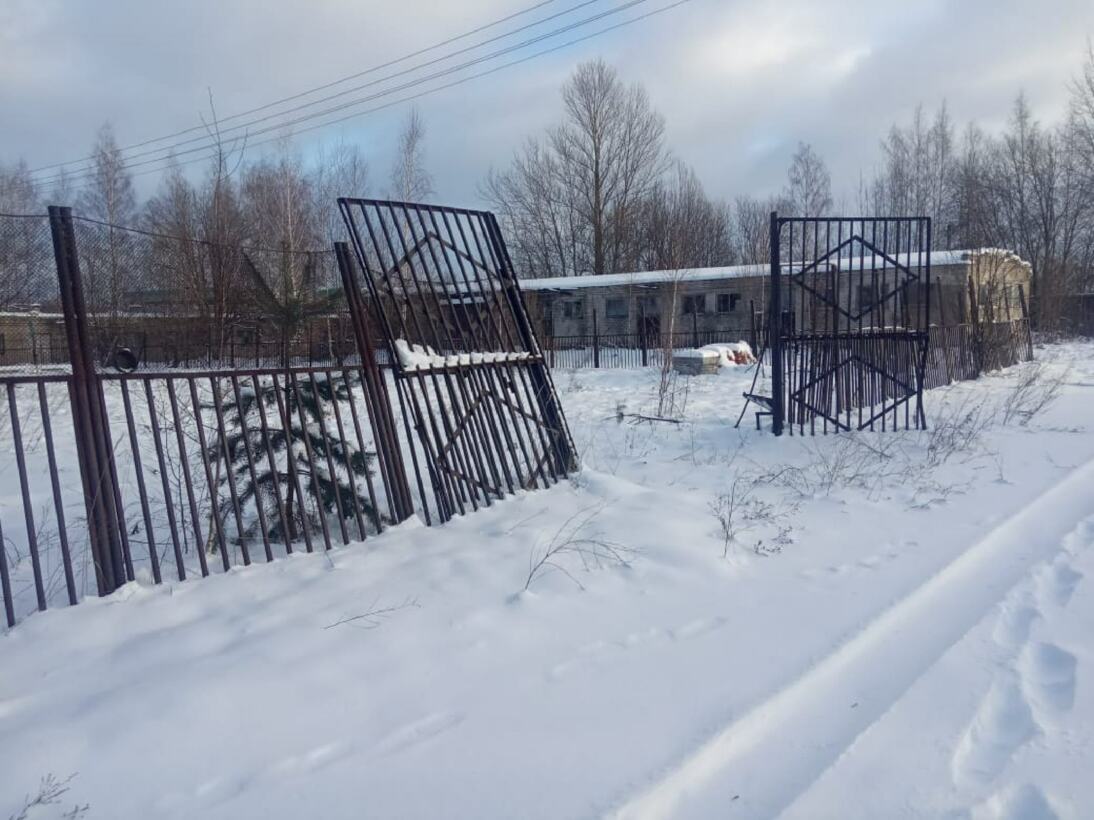 Продам помещение свободного назначения 2934.9 м.кв.