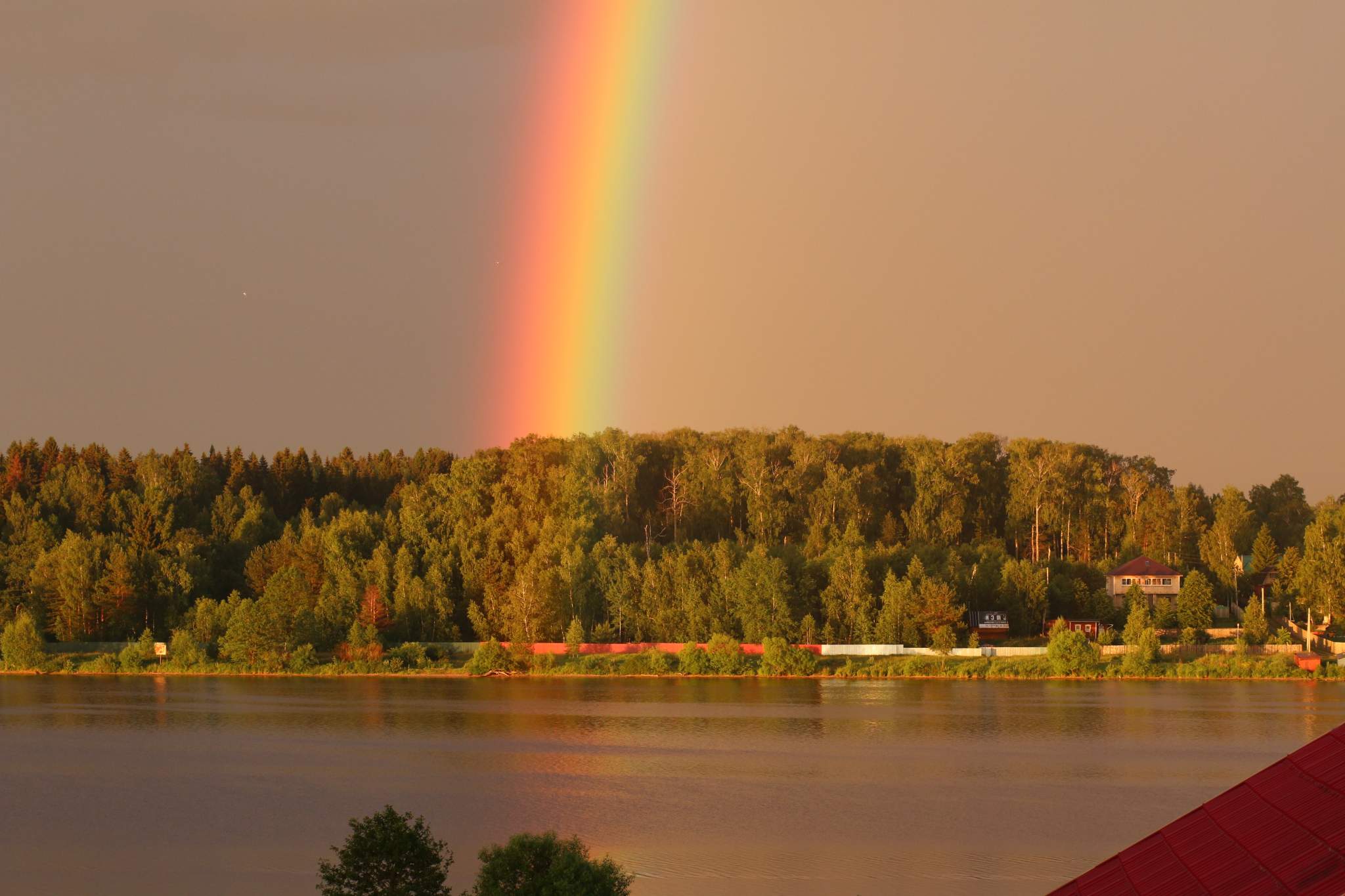 Дом на продажу в Ваулино, 51 фото №0