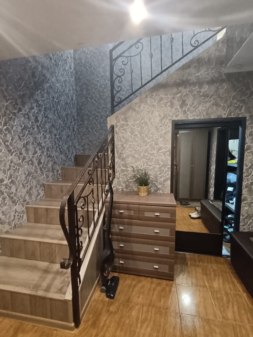 Дом на продажу в Прудках, Буденовка улица, 29 фото №14