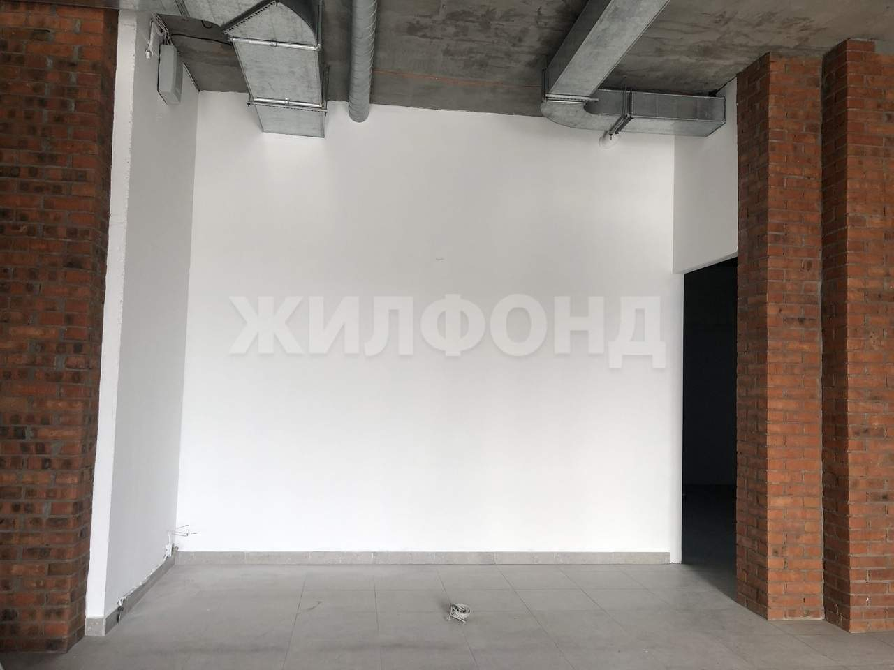 Продам магазин 236 м.кв.