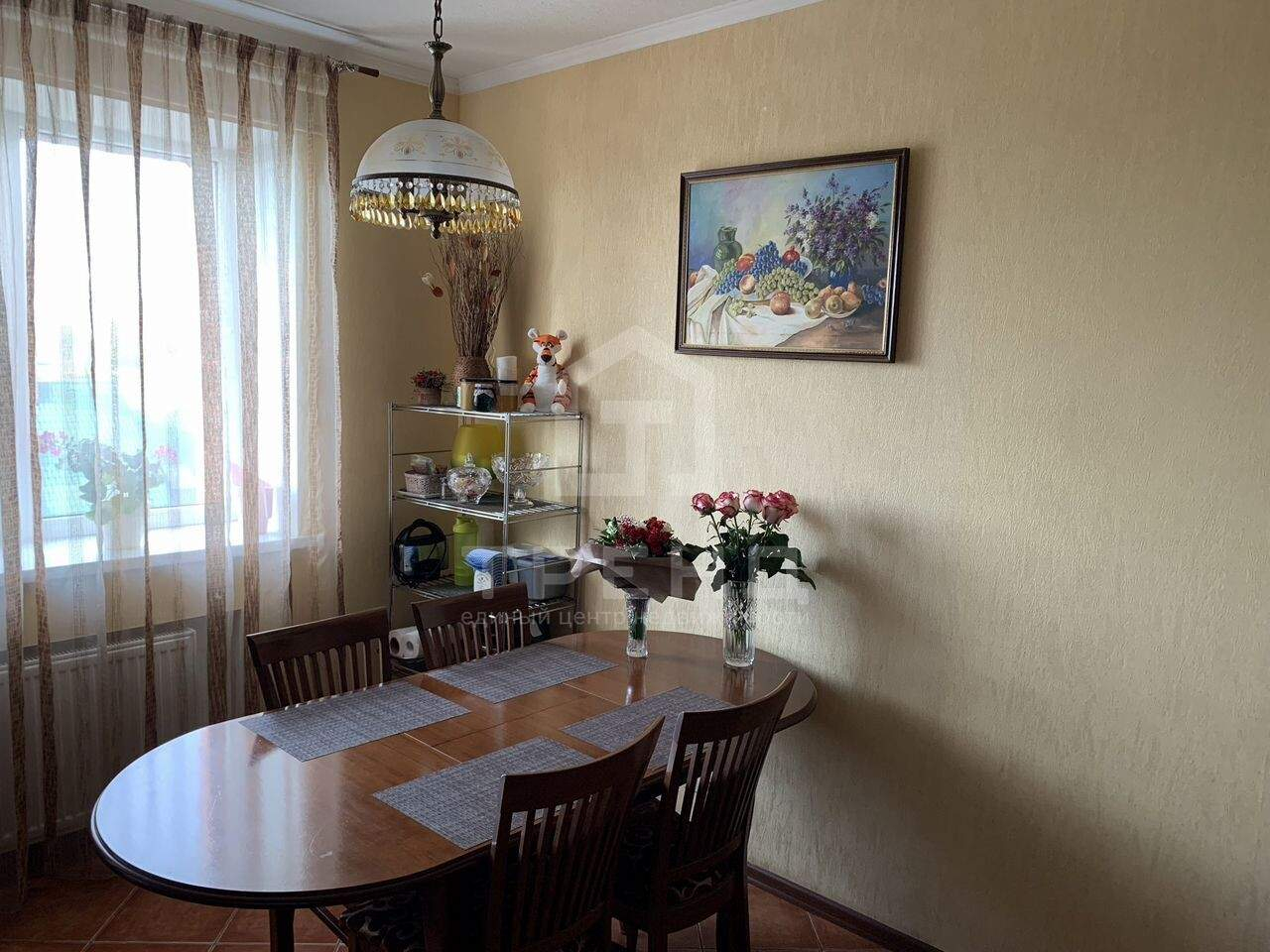 Квартира на продажу в Колпино, Анисимова улица, 5к7 фото №1