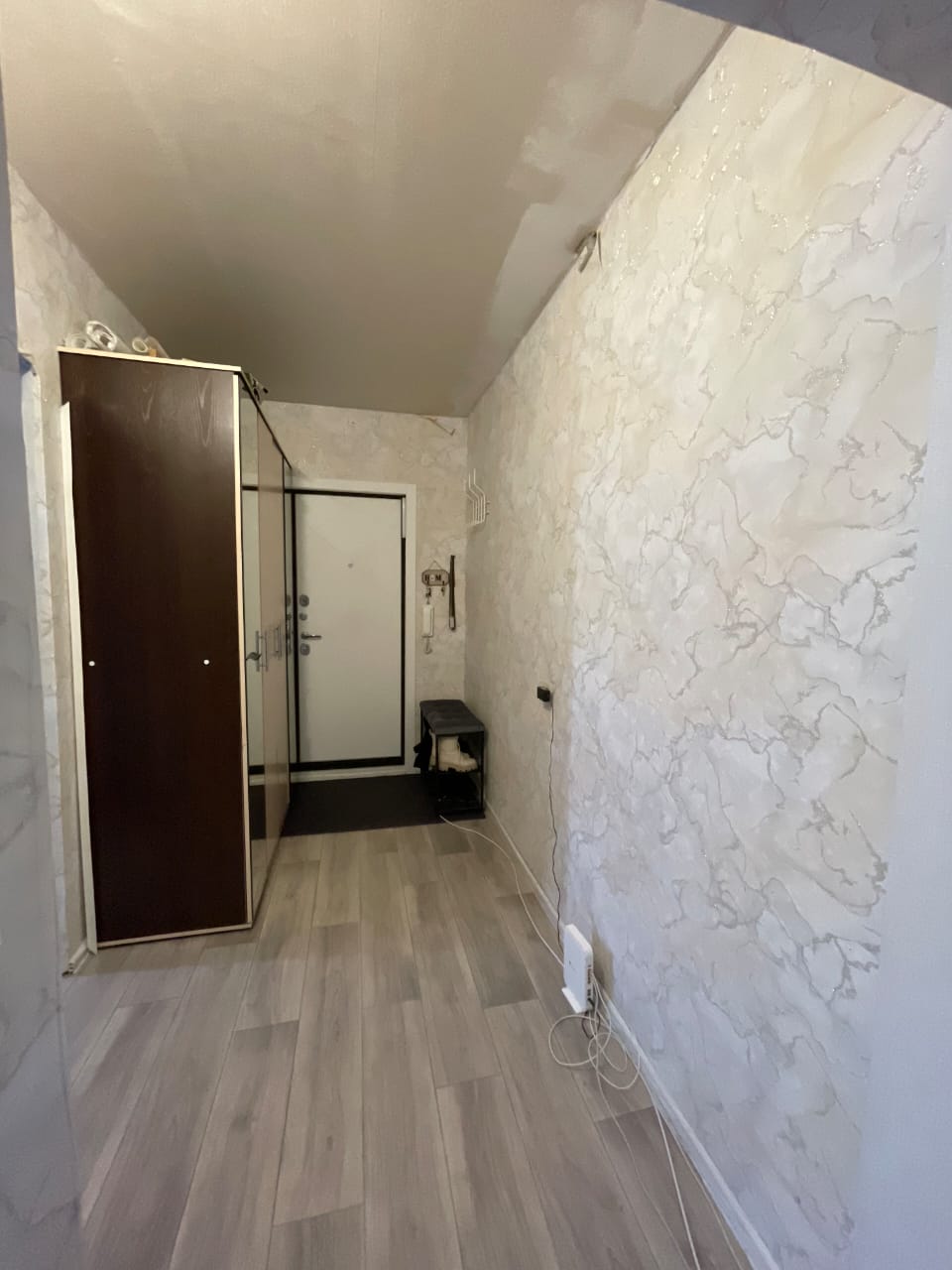 Квартира в аренду в Муравленко, Муравленко улица, 31 фото №16