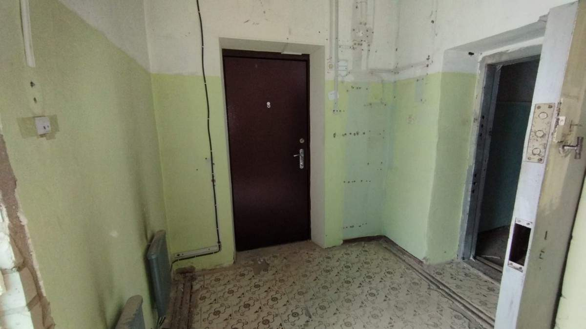 Продам офис 70.2 м.кв.