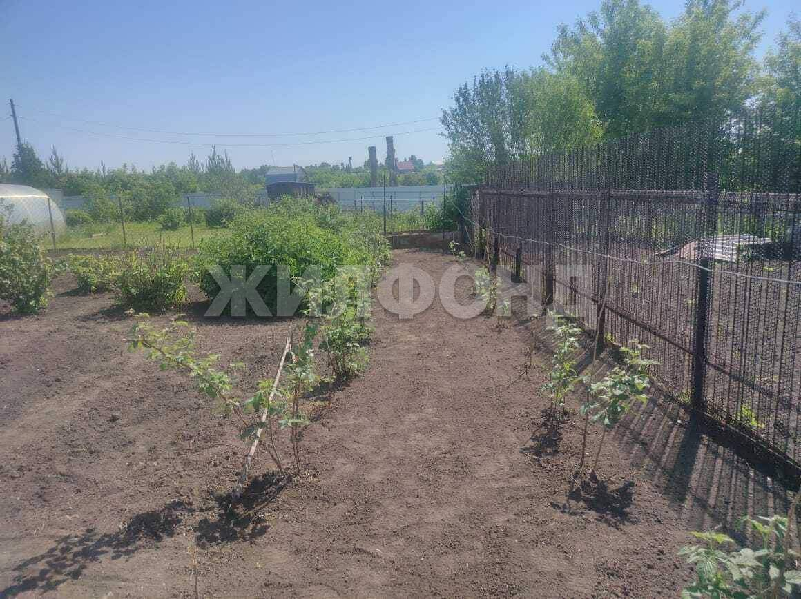 Продам земельный участок 73400 м.кв.
