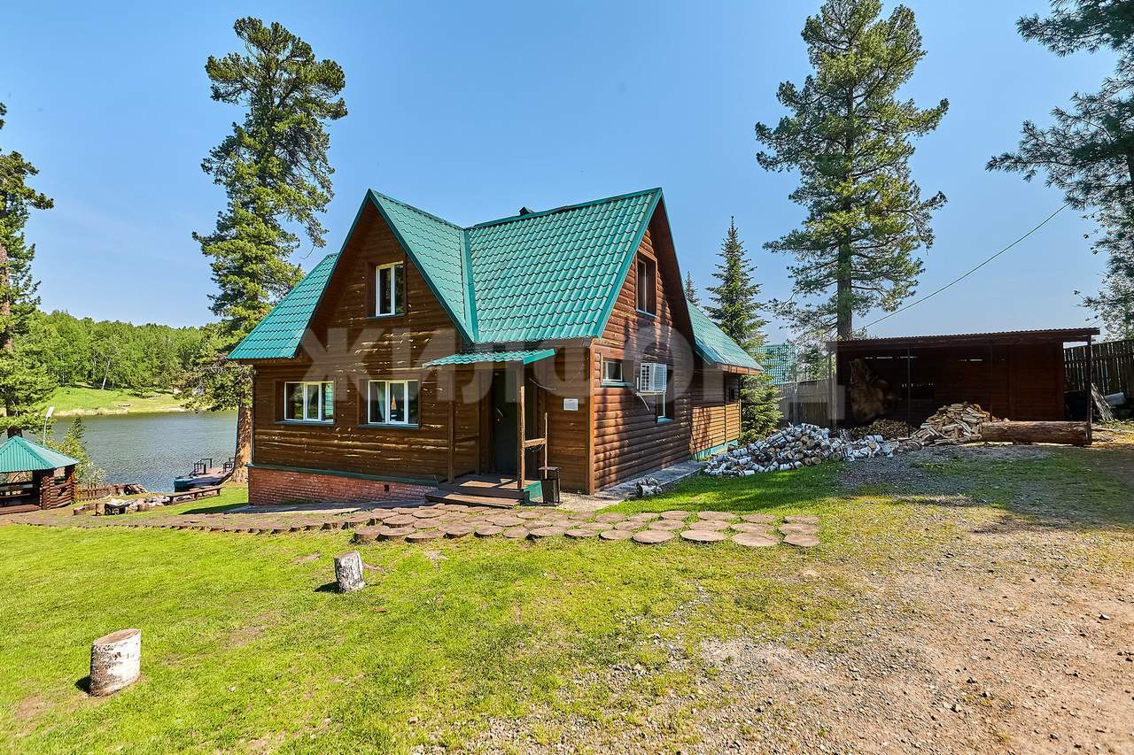 Продам помещение свободного назначения 180 м.кв.