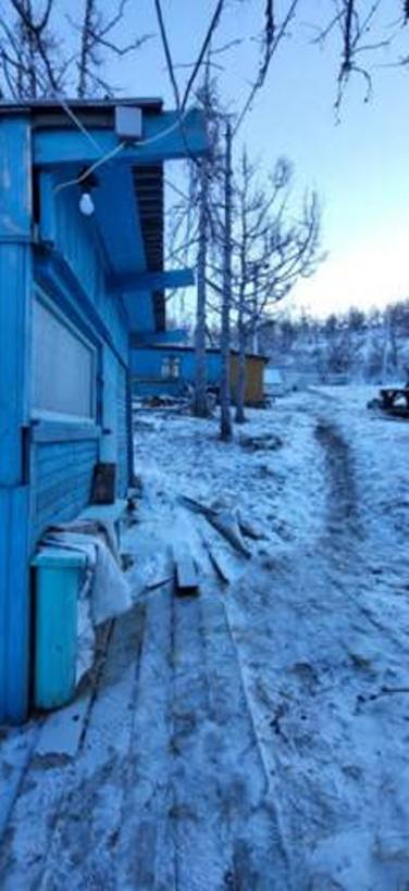 Продам помещение свободного назначения 24988 м.кв.