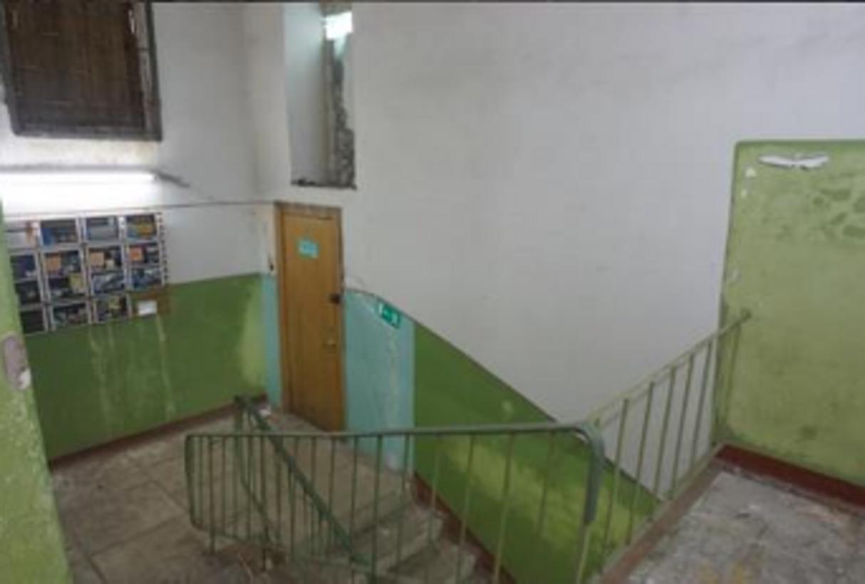 Продам торговое помещение 2676.1 м.кв.