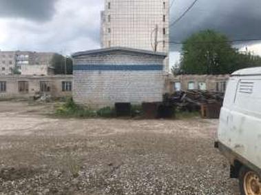 Участок на продажу в Пермье, Геологов улица фото №10