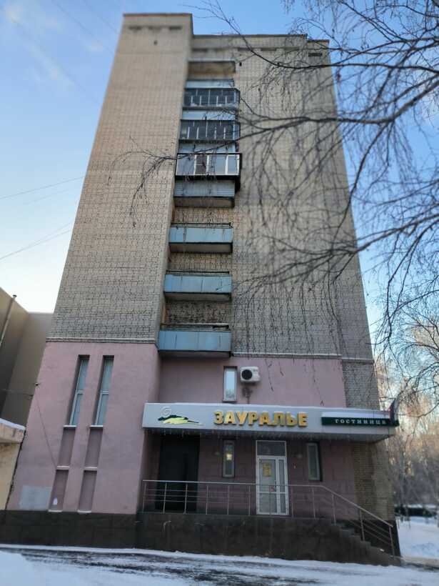 Продам помещение свободного назначения 666.5 м.кв.