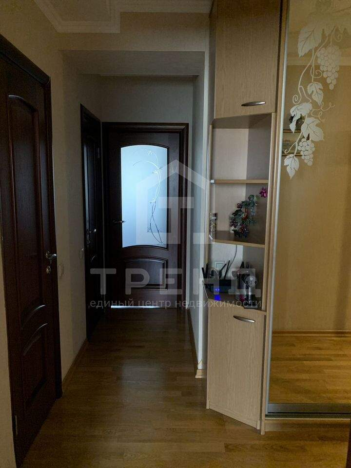 Квартира на продажу в Колпино, Анисимова улица, 5к7 фото №5