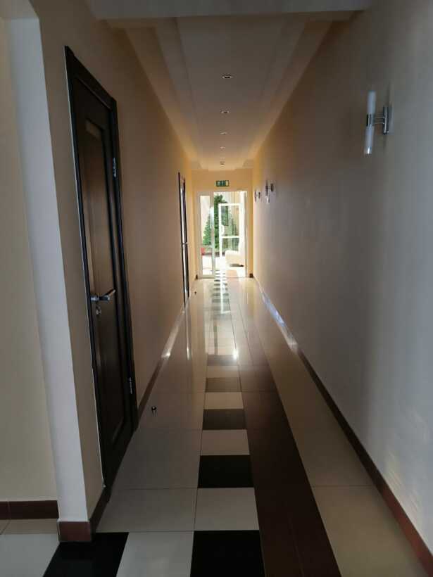 Продам помещение свободного назначения 666.5 м.кв.