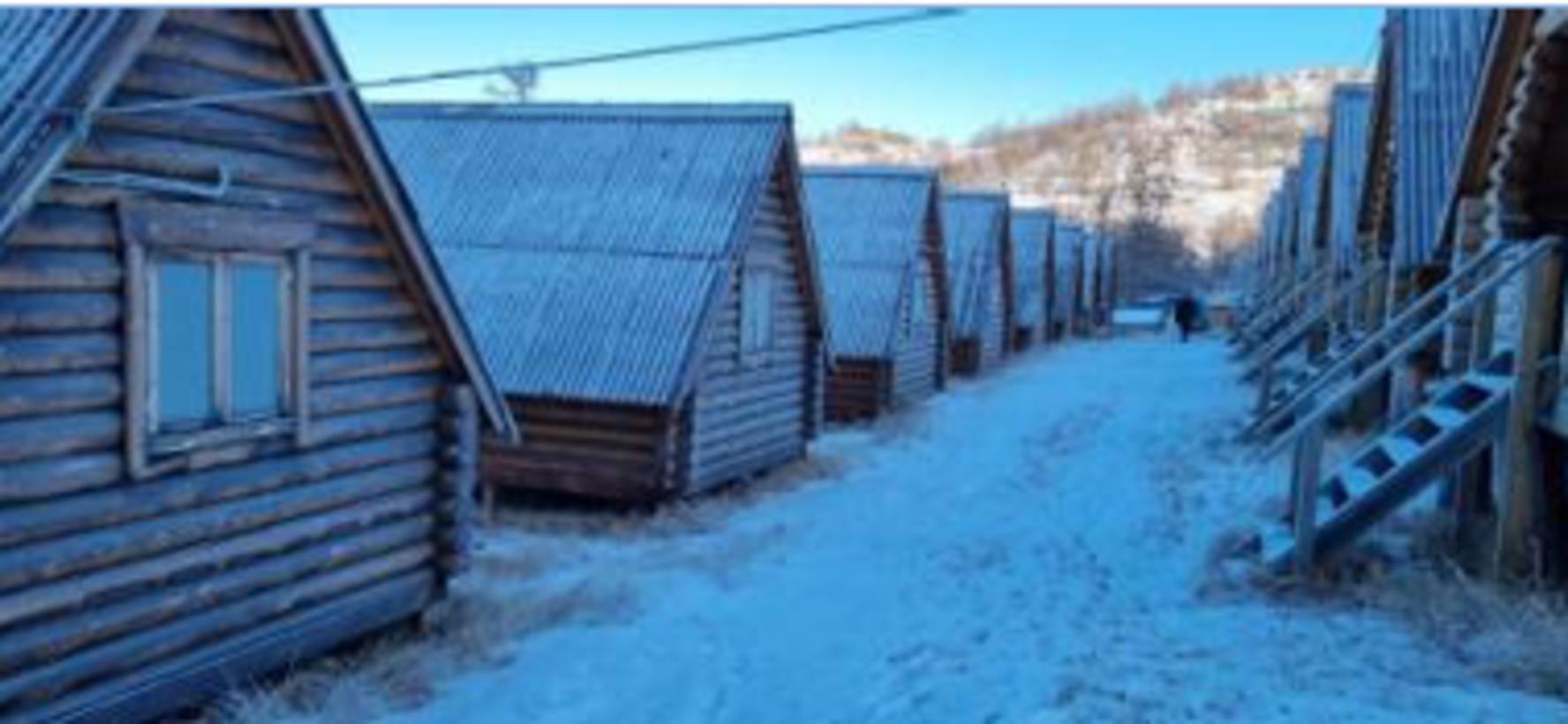 Продам помещение свободного назначения 24988 м.кв.