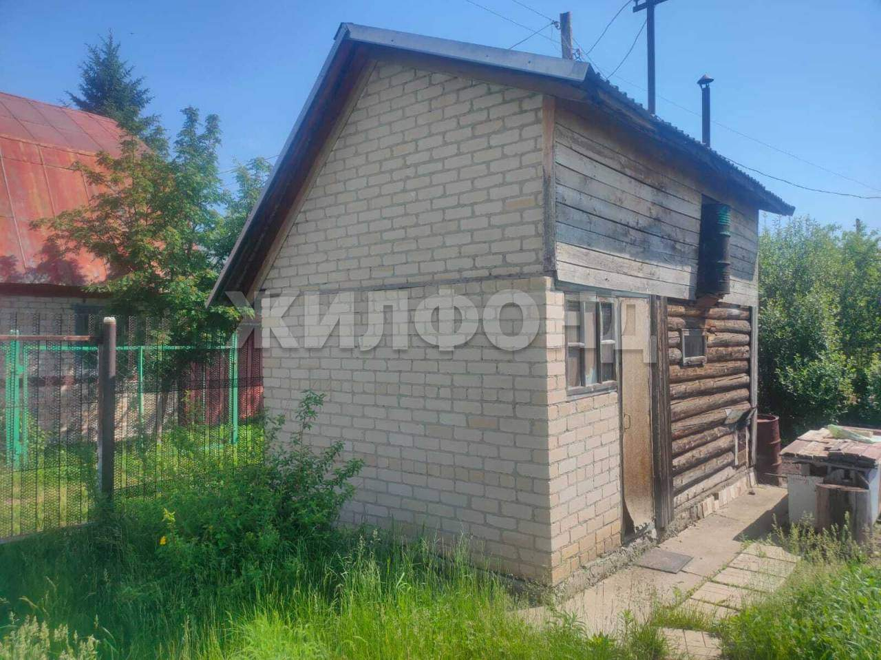 Продам земельный участок 73400 м.кв.