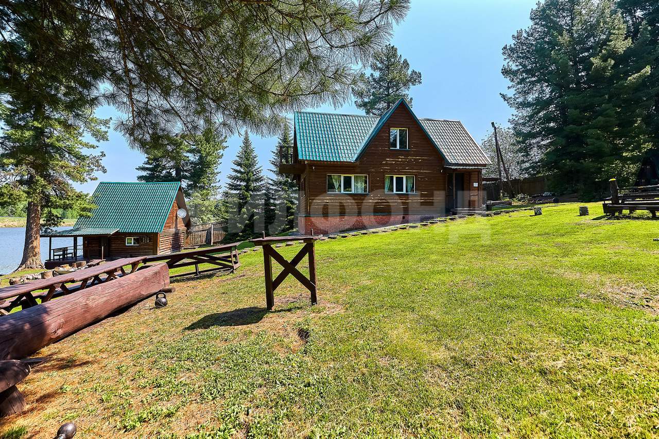 Продам помещение свободного назначения 180 м.кв.