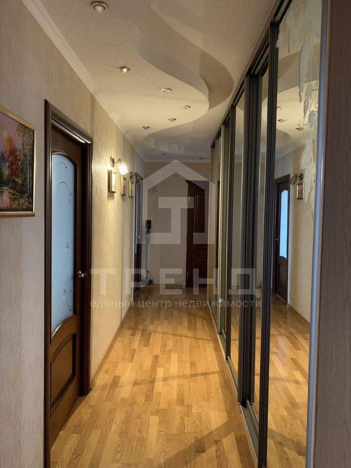 Квартира на продажу в Колпино, Анисимова улица, 5к7 фото №2