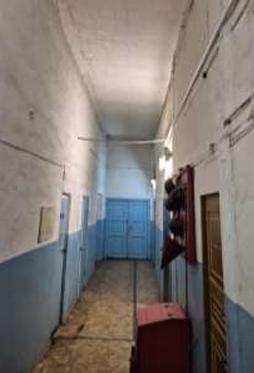 Продам торговое помещение 4420.1 м.кв.