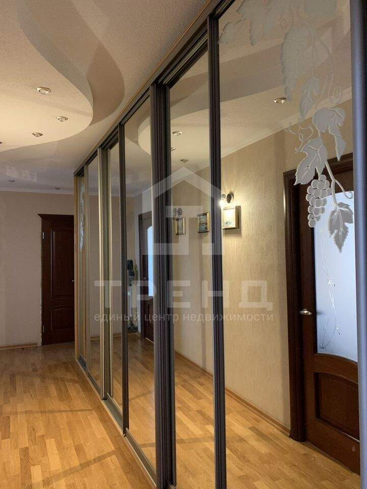 Квартира на продажу в Колпино, Анисимова улица, 5к7 фото №3