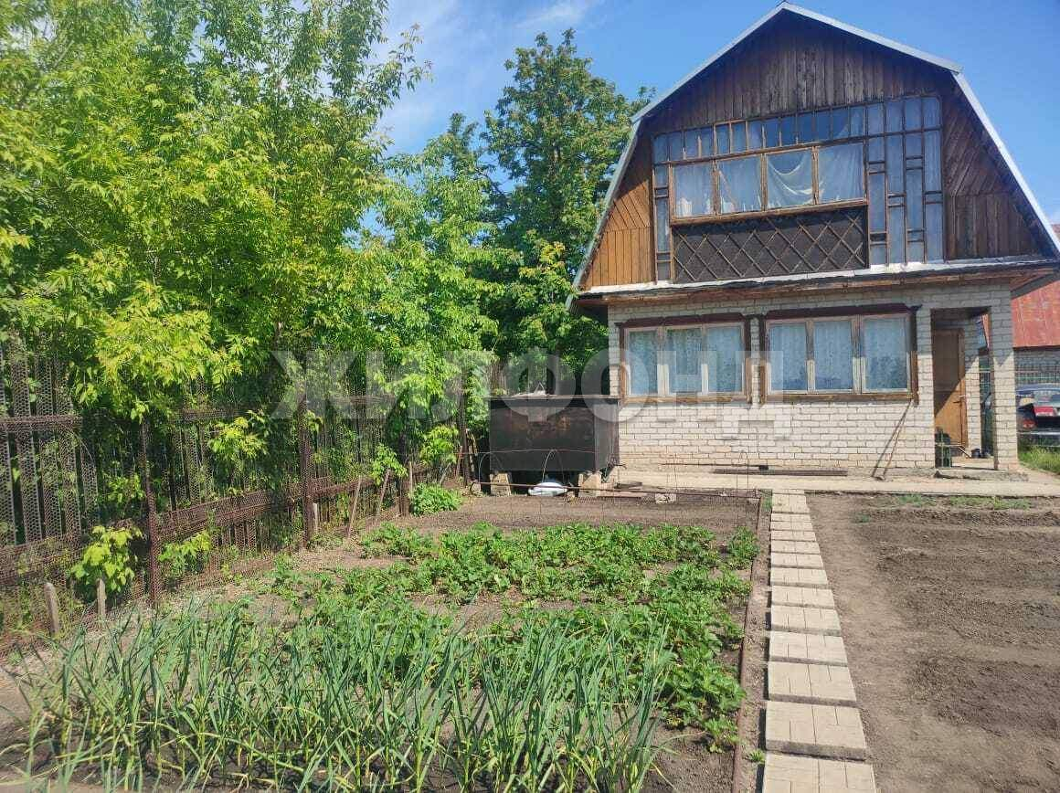 Продам земельный участок 73400 м.кв.