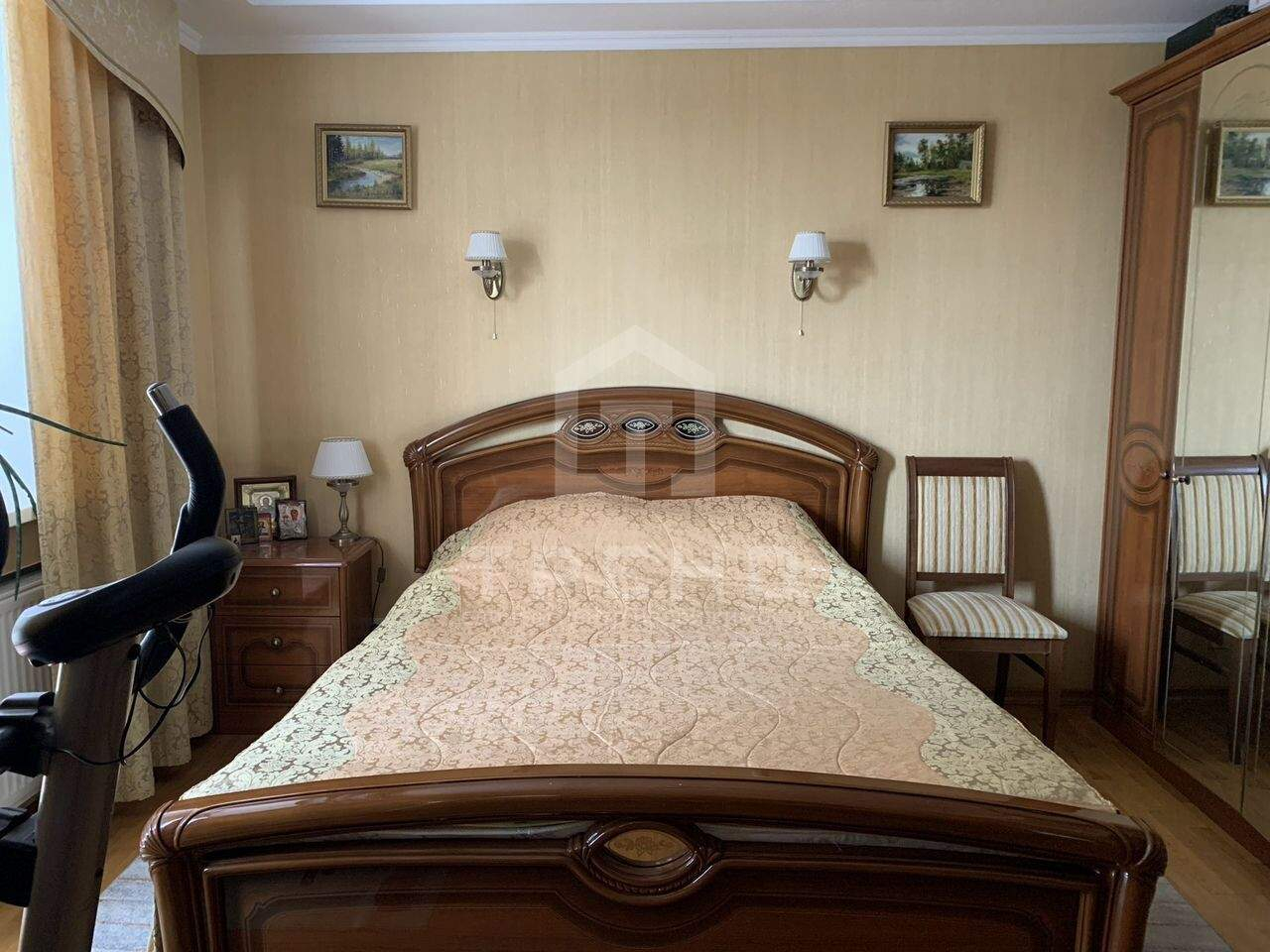 Квартира на продажу в Колпино, Анисимова улица, 5к7 фото №8