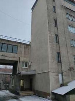 Продам торговое помещение 4420.1 м.кв.