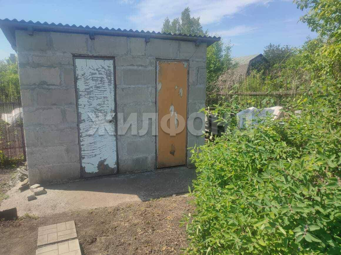 Продам земельный участок 73400 м.кв.