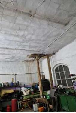 Продам торговое помещение 4420.1 м.кв.