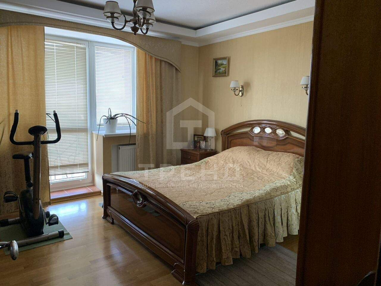Квартира на продажу в Колпино, Анисимова улица, 5к7 фото №7