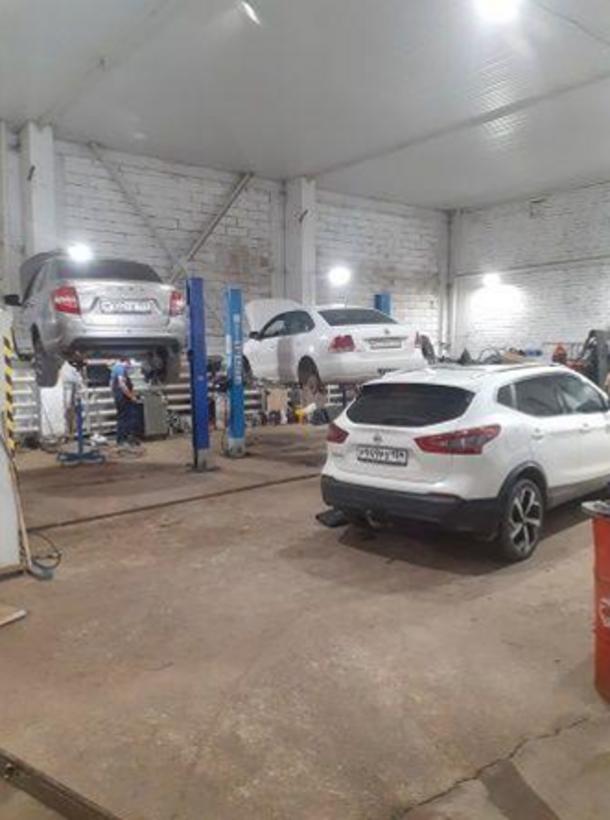 Продам торговое помещение 2676.1 м.кв.