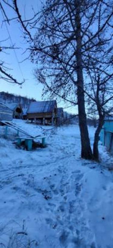 Продам помещение свободного назначения 24988 м.кв.