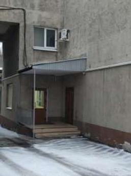 Продам торговое помещение 4420.1 м.кв.