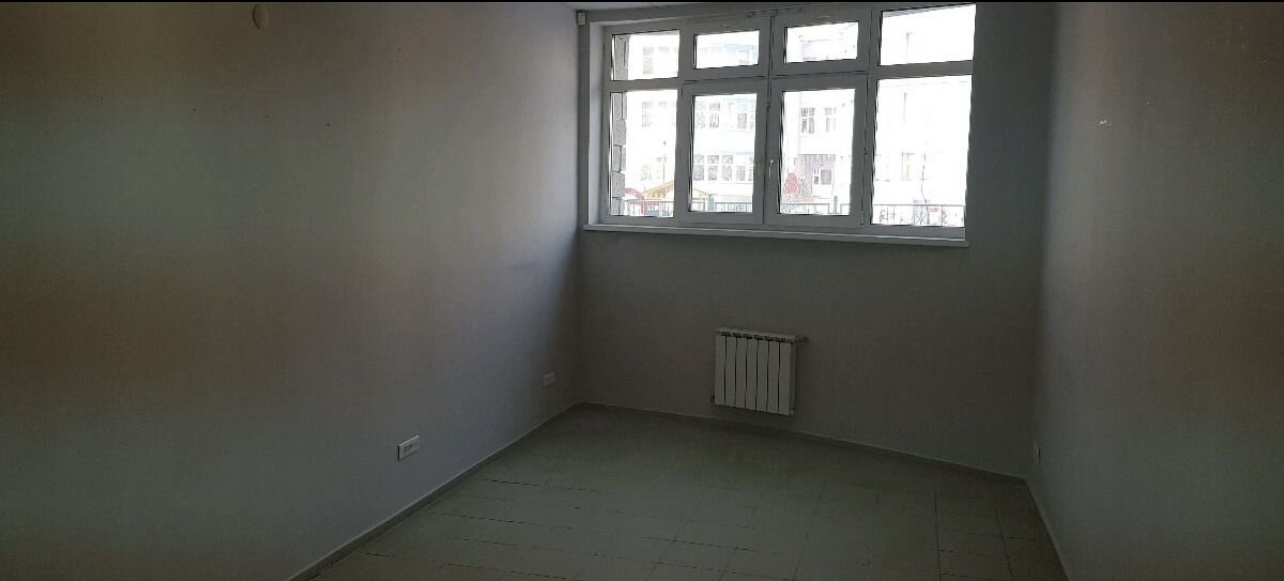 Сдам в аренду офис 83.1 м.кв.