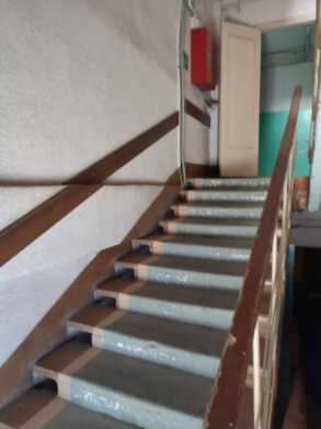 Помещение свободного назначения на продажу в Кургане, Промышленная улица, 33 фото №1