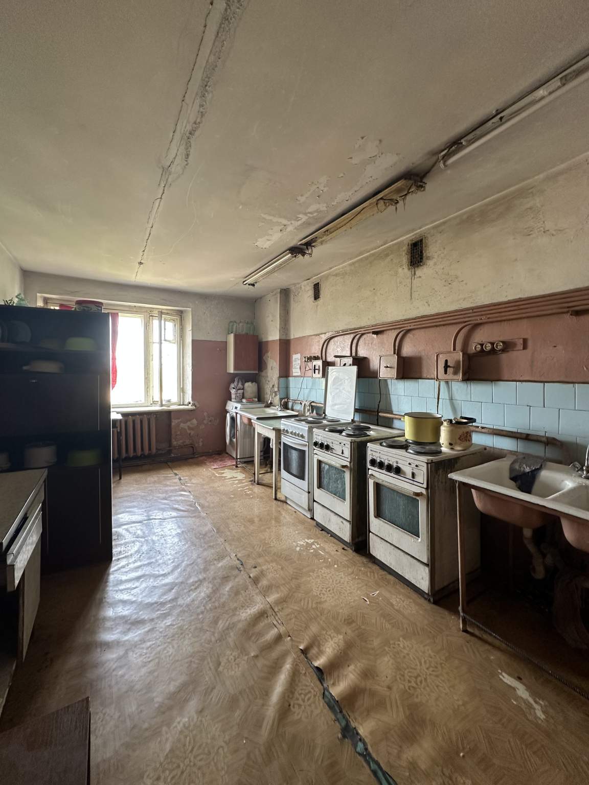 Комната на продажу в Пскове, Ижорского Батальона улица, 5 фото №10