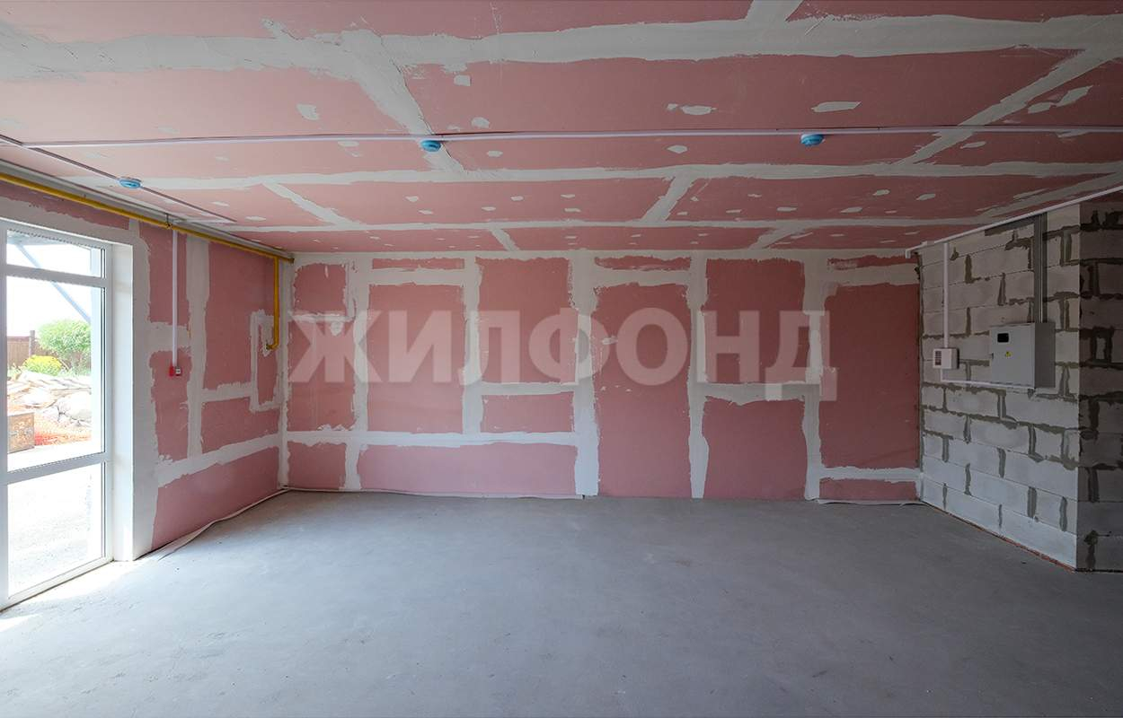 Продам помещение свободного назначения 60 м.кв.