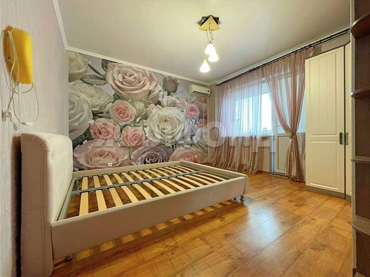 Квартира на продажу в Краснодаре, Гаражная улица, 81/6 фото №11