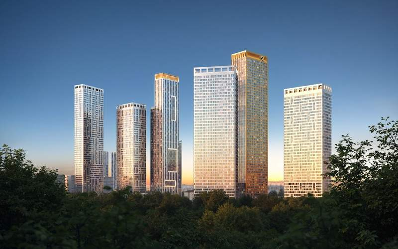 Продам помещение свободного назначения 5.9 м.кв.