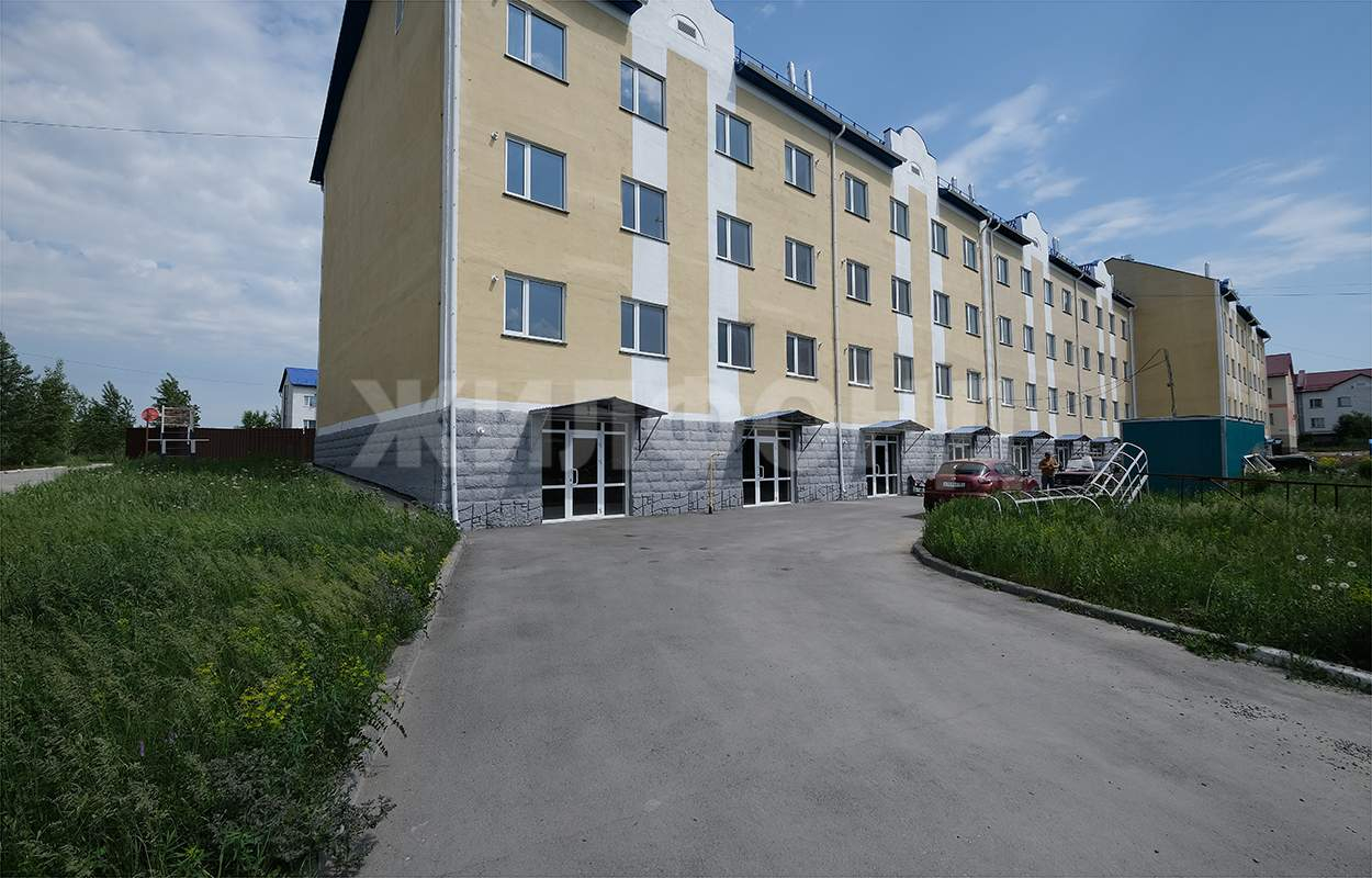 Продам помещение свободного назначения 60 м.кв.