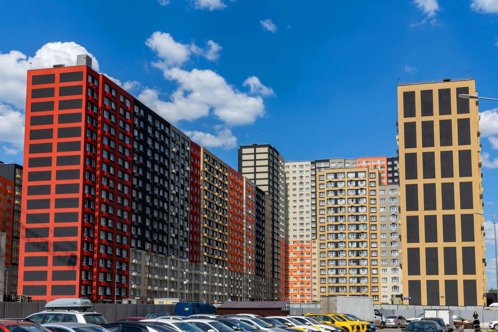 Сдам в аренду помещение свободного назначения 101.4 м.кв.